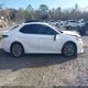 4T1C11AKXPU771578 2023 Toyota Camry Le auction photo thumbnail 13