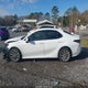 4T1C11AKXPU771578 2023 Toyota Camry Le auction photo thumbnail 14