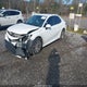 4T1C11AKXPU771578 2023 Toyota Camry Le auction photo thumbnail 2