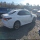4T1C11AKXPU771578 2023 Toyota Camry Le auction photo thumbnail 4