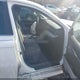 4T1C11AKXPU771578 2023 Toyota Camry Le auction photo thumbnail 5