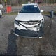 4T1C11AKXPU771578 2023 Toyota Camry Le auction photo thumbnail 6