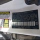 4T1C11AKXPU771578 2023 Toyota Camry Le auction photo thumbnail 9