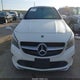 WDDSJ4EB1JN570977 2018 Mercedes-Benz Cla 250 auction photo thumbnail 12