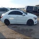WDDSJ4EB1JN570977 2018 Mercedes-Benz Cla 250 auction photo thumbnail 13