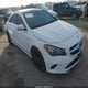 WDDSJ4EB1JN570977 2018 Mercedes-Benz Cla 250 auction photo thumbnail 1