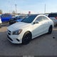 WDDSJ4EB1JN570977 2018 Mercedes-Benz Cla 250 auction photo thumbnail 2