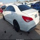 WDDSJ4EB1JN570977 2018 Mercedes-Benz Cla 250 auction photo thumbnail 3
