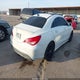 WDDSJ4EB1JN570977 2018 Mercedes-Benz Cla 250 auction photo thumbnail 4