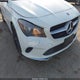 WDDSJ4EB1JN570977 2018 Mercedes-Benz Cla 250 auction photo thumbnail 6