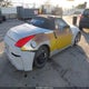 JN1AZ36D66M400204 2006 Nissan 350Z Enthusiast auction photo thumbnail 4