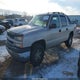 3GNEC12Z35G221648 2005 Chevrolet Avalanche 1500 Ls auction photo thumbnail 2