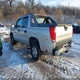 3GNEC12Z35G221648 2005 Chevrolet Avalanche 1500 Ls auction photo thumbnail 3