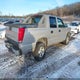 3GNEC12Z35G221648 2005 Chevrolet Avalanche 1500 Ls auction photo thumbnail 4
