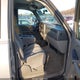 3GNEC12Z35G221648 2005 Chevrolet Avalanche 1500 Ls auction photo thumbnail 5