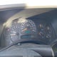 3GNEC12Z35G221648 2005 Chevrolet Avalanche 1500 Ls auction photo thumbnail 7