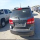 3C4PDCAB7JT474262 2018 Dodge Journey Se auction photo thumbnail 16