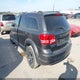 3C4PDCAB7JT474262 2018 Dodge Journey Se auction photo thumbnail 3
