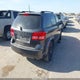 3C4PDCAB7JT474262 2018 Dodge Journey Se auction photo thumbnail 4
