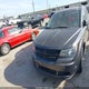 3C4PDCAB7JT474262 2018 Dodge Journey Se auction photo thumbnail 6