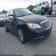 1C3CCBCB4CN308264 2012 Chrysler 200 Limited auction photo thumbnail 1