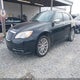 1C3CCBCB4CN308264 2012 Chrysler 200 Limited auction photo thumbnail 2