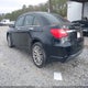 1C3CCBCB4CN308264 2012 Chrysler 200 Limited auction photo thumbnail 3