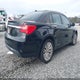 1C3CCBCB4CN308264 2012 Chrysler 200 Limited auction photo thumbnail 4