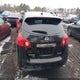 JN8AS5MV1BW667407 2011 Nissan Rogue Sv auction photo thumbnail 16