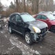 JN8AS5MV1BW667407 2011 Nissan Rogue Sv auction photo thumbnail 1