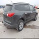 1GNKRFED8CJ343982 2012 Chevrolet Traverse Ls auction photo thumbnail 4