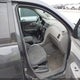 1GNKRFED8CJ343982 2012 Chevrolet Traverse Ls auction photo thumbnail 5