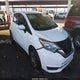 3N1CE2CP3HL364076 2017 Nissan Versa Note Sv auction photo thumbnail 1