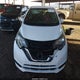 3N1CE2CP3HL364076 2017 Nissan Versa Note Sv auction photo thumbnail 6