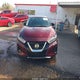 1N4AA6AV2KC376866 2019 Nissan Maxima 3.5 S auction photo thumbnail 12