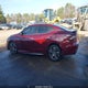 1N4AA6AV2KC376866 2019 Nissan Maxima 3.5 S auction photo thumbnail 14