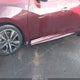 1N4AA6AV2KC376866 2019 Nissan Maxima 3.5 S auction photo thumbnail 17