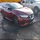 1N4AA6AV2KC376866 2019 Nissan Maxima 3.5 S auction photo thumbnail 6