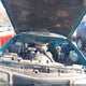 2GTEK19K6P1523239 1993 GMC Sierra K1500 auction photo thumbnail 10