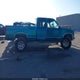 2GTEK19K6P1523239 1993 GMC Sierra K1500 auction photo thumbnail 13