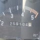2GTEK19K6P1523239 1993 GMC Sierra K1500 auction photo thumbnail 15
