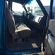 2GTEK19K6P1523239 1993 GMC Sierra K1500 auction photo thumbnail 5