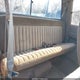 2GTEK19K6P1523239 1993 GMC Sierra K1500 auction photo thumbnail 8