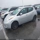 1N4AZ0CP3DC400714 2013 Nissan Leaf S auction photo thumbnail 2