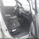 1N4AZ0CP3DC400714 2013 Nissan Leaf S auction photo thumbnail 5