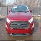 MAJ3S2GE7MC401043 2021 Ford Ecosport Se auction photo thumbnail 13