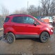 MAJ3S2GE7MC401043 2021 Ford Ecosport Se auction photo thumbnail 14