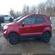 MAJ3S2GE7MC401043 2021 Ford Ecosport Se auction photo thumbnail 15