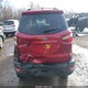 MAJ3S2GE7MC401043 2021 Ford Ecosport Se auction photo thumbnail 17