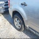 1FMCU9D76AKC22640 2010 Ford Escape Xlt auction photo thumbnail 13